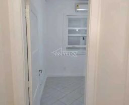 https://img.olx.com.br/thumbs256x256/81/812534649905832.jpg