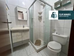 https://img.olx.com.br/thumbs256x256/81/812536040807557.jpg