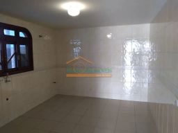https://img.olx.com.br/thumbs256x256/81/812538769198049.jpg