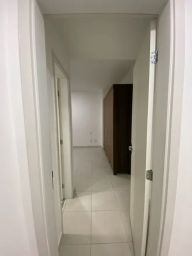 https://img.olx.com.br/thumbs256x256/81/812541251135993.jpg