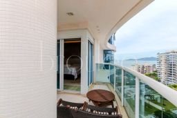https://img.olx.com.br/thumbs256x256/81/812541394428442.jpg