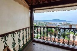 https://img.olx.com.br/thumbs256x256/81/812541760075400.jpg