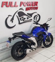 https://img.olx.com.br/thumbs256x256/81/812542635085129.jpg