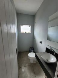 https://img.olx.com.br/thumbs256x256/81/812543031090645.jpg