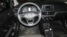 https://img.olx.com.br/thumbs256x256/81/812543035047169.jpg
