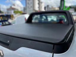 https://img.olx.com.br/thumbs256x256/81/812543724207248.jpg