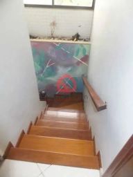 https://img.olx.com.br/thumbs256x256/81/812544647277648.jpg