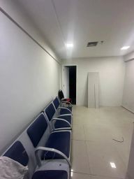https://img.olx.com.br/thumbs256x256/81/812545643701831.jpg