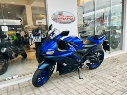 https://img.olx.com.br/thumbs256x256/81/812546755572958.jpg