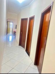 https://img.olx.com.br/thumbs256x256/81/812547648199094.jpg