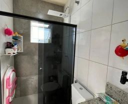https://img.olx.com.br/thumbs256x256/81/812548375601231.jpg