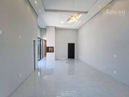 https://img.olx.com.br/thumbs256x256/81/812548409903189.jpg