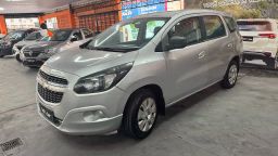 https://img.olx.com.br/thumbs256x256/81/812549396192578.jpg