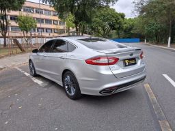 https://img.olx.com.br/thumbs256x256/81/812550097588364.jpg