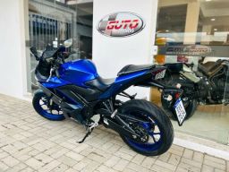 https://img.olx.com.br/thumbs256x256/81/812550390695824.jpg