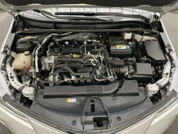 https://img.olx.com.br/thumbs256x256/81/812550637111046.jpg