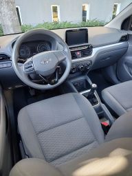 https://img.olx.com.br/thumbs256x256/81/812550747560754.jpg