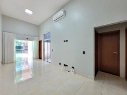 https://img.olx.com.br/thumbs256x256/81/812551286688386.jpg