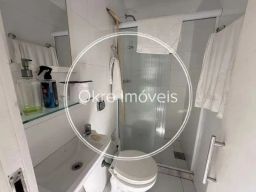 https://img.olx.com.br/thumbs256x256/81/812551526064285.jpg