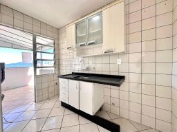 https://img.olx.com.br/thumbs256x256/81/812551648703907.jpg