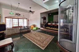 https://img.olx.com.br/thumbs256x256/81/812552524134411.jpg