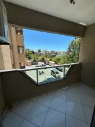 https://img.olx.com.br/thumbs256x256/81/812554169968938.jpg