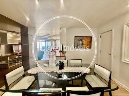 https://img.olx.com.br/thumbs256x256/81/812554644872875.jpg