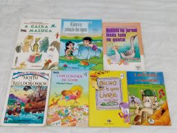 https://img.olx.com.br/thumbs256x256/81/812555491987531.jpg