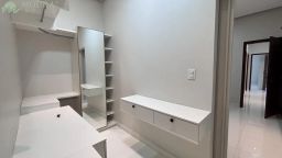 https://img.olx.com.br/thumbs256x256/81/812555762100505.jpg