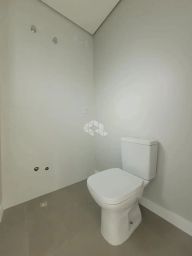 https://img.olx.com.br/thumbs256x256/81/812556764010224.jpg
