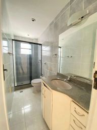 https://img.olx.com.br/thumbs256x256/81/812558402585091.jpg
