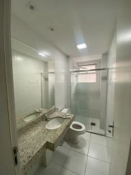 https://img.olx.com.br/thumbs256x256/81/812558734543765.jpg