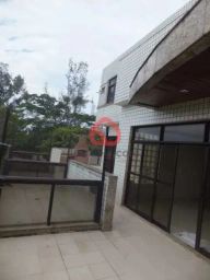 https://img.olx.com.br/thumbs256x256/81/812559644935808.jpg