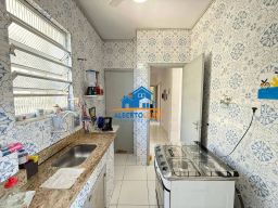 https://img.olx.com.br/thumbs256x256/81/812562042413673.jpg
