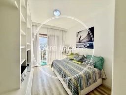https://img.olx.com.br/thumbs256x256/81/812562289577922.jpg