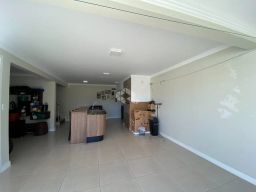 https://img.olx.com.br/thumbs256x256/81/812563527074607.jpg