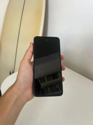 https://img.olx.com.br/thumbs256x256/81/812563634993688.jpg