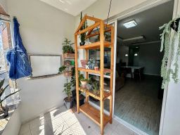 https://img.olx.com.br/thumbs256x256/81/812564040792194.jpg