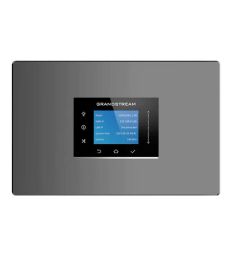 https://img.olx.com.br/thumbs256x256/81/812564279480460.jpg