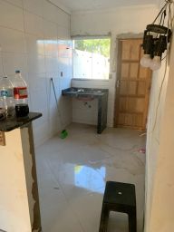 https://img.olx.com.br/thumbs256x256/81/812564742093219.jpg