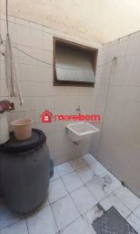 https://img.olx.com.br/thumbs256x256/81/812564889805229.jpg