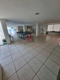 https://img.olx.com.br/thumbs256x256/81/812566286708202.jpg