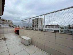 https://img.olx.com.br/thumbs256x256/81/812567406026296.jpg