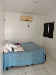 https://img.olx.com.br/thumbs256x256/81/812568517109525.jpg
