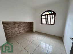 https://img.olx.com.br/thumbs256x256/81/812568524816317.jpg