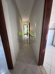 https://img.olx.com.br/thumbs256x256/81/812569042546088.jpg