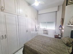 https://img.olx.com.br/thumbs256x256/81/812569638464581.jpg