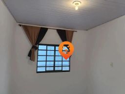 https://img.olx.com.br/thumbs256x256/81/812569643698390.jpg