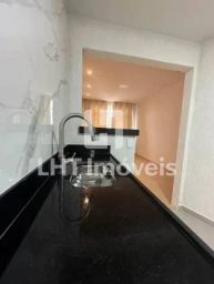 https://img.olx.com.br/thumbs256x256/81/812571168244401.jpg
