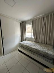 https://img.olx.com.br/thumbs256x256/81/812572405672506.jpg